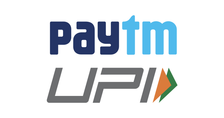 dedicated servers company accept alipay